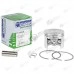Kit cilindru drujba Stihl 360, 340, 034, 036 48mm (Meteor) 